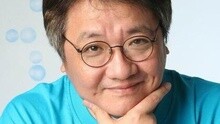 王梦麟 - 阿美 阿美 歌词版