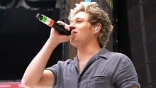One Direction - Steal My Girl Summertime Ball现场版 2015