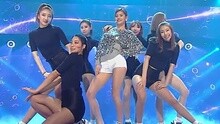 Anda - Anda - Touch 现场版