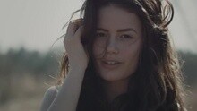 Lost Frequencies,Janieck Devy - Reality