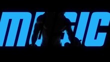 David Tort,Moska,Danielle Simeone - David Tort & Moska & Dan...