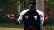 Sheek Louch - Gangstar Flow