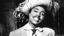 Little Richard - Tutti Frutti 歌词版