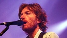 Nicolas Godin - Orca