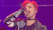 Bigbang - BIGBANG - BANG BANG BANG