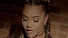 Audrey Rose,Fetty Wap,Remy Ma - Ice Cream