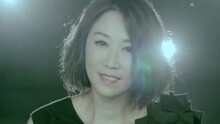 李翊君 - 星星