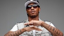 Future - Future - No Compadre