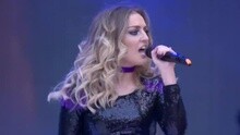 Little Mix - Salute Summertime Ball 现场版 2015