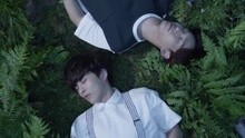 EXO - LOVE ME RIGHT 未公开视频②