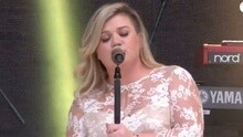 Kelly Clarkson - Kelly Clarkson - Stronger
