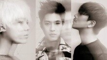 MBLAQ - MIRROR