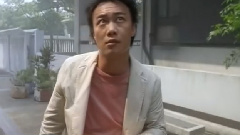 陈奕迅 - 明年今日