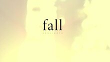 Soulights - Fall 预告