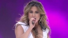 Fifth harmony - Worth It Summertime Ball现场版 2015