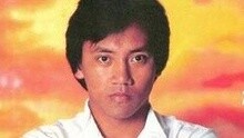中华之爱 歌词版