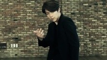 History - Might Just Die 罗焘均Ver.