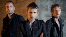 Muse - Mercy