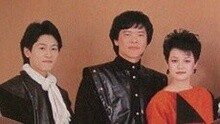 河堤上的傻瓜 歌词版