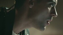 G-Eazy - You Don't Own Me