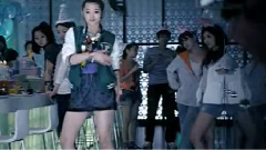 f(x) - Auction