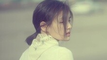 Soulights - Fall