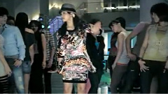 f(x) - Auction