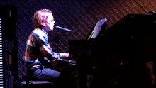 辛基南 - Into Early Piano Live