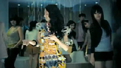 f(x) - Auction