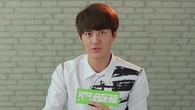爱奇艺音乐榜 - 爱奇艺音乐榜：吴克羣解密新专辑背后的故事