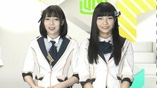爱奇艺音乐榜 - 爱奇艺音乐榜：SNH48积极准备总选举