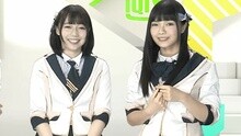 爱奇艺音乐榜 - 爱奇艺音乐榜：SNH48萌妹自曝拖延症囧事