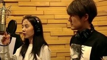 爱奇艺音乐榜 - 爱奇艺音乐榜：吴克羣爆宋智孝是理想型