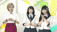爱奇艺音乐榜 - 爱奇艺音乐榜：SNH48大秀日语