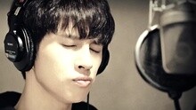 VIXX - Anthem