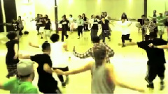 f(x),Amber(f(x)) - Amber练习舞蹈视频