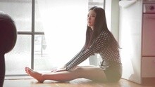 张在仁 - LIQUID 专辑预告