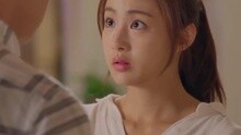 孝琳 - Come A Little Closer 韩剧《心情好又暖》OST 中文字幕版
