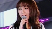 萧敬腾,游梦娇 - 写一首歌 最美和声 现场版 15/05/30
