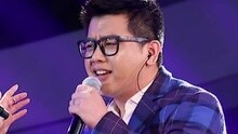谭维维,范政 - 谭维维 & 范政 领悟 现场版