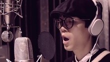 方大同 - 听Listen 2016全新专辑幕后制作花絮