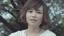 嘿