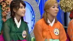 f(x) - SBS挑战!