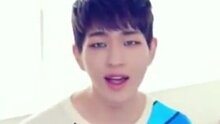 SHINee - SHINee - View 现场版