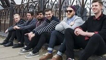 Atlas Uncharted - Ambivalence