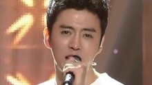 M-Tiful - M-Tiful - Story 现场版