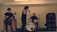 Elite - Heartbeats Last Forever