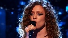 Jess Glynne - Jess Glynne - Hold My Hand