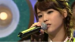 f(x) - SBS挑战!