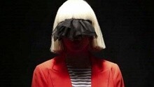 Sia - Fire Meet Gasoline 中文字幕版
